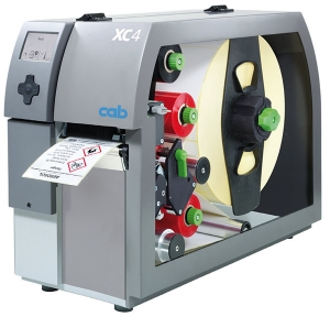 xc4_600