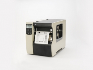 Zebra 170Xi4 Printer
