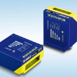 Datalogic DS2100N & DS2400 Barcode Readers