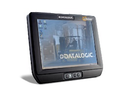 Datalogic Rhino