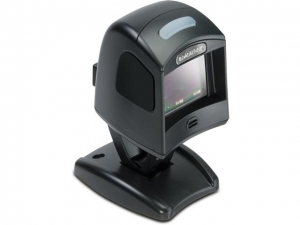 Datalogic Magellan 800i