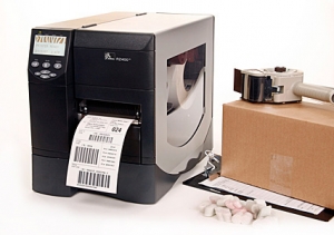 RZ400-shipping-large