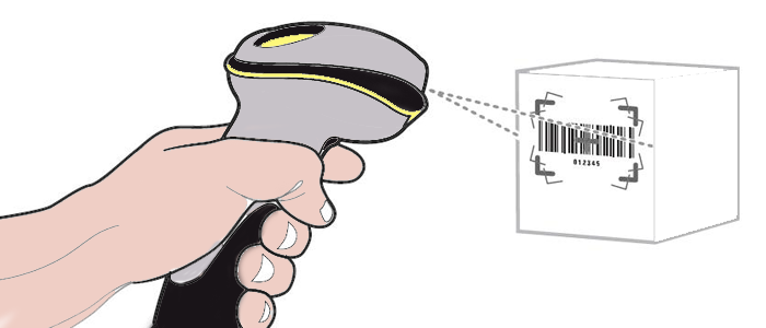 barcode label printing software for mac barcode label printing software for mac