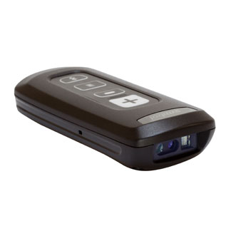 CS4070_Motorola Handheld scanner
