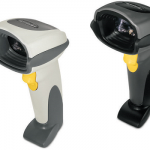 DS6708-DL Series