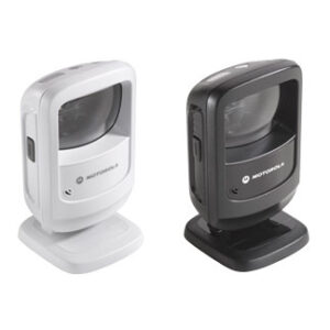 DS9208 bar code scanner