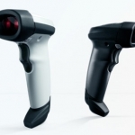 LI2208 barcode scanner