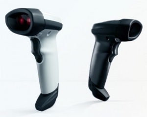 LI2208 barcode scanner