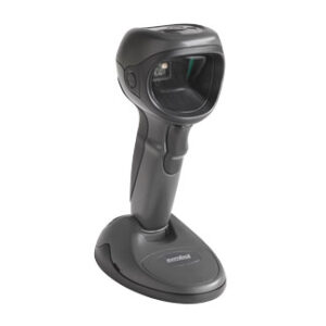 Motorola DS9808 Bar Code Scanner