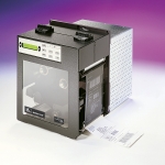 Zebra R110PAX4 Printer