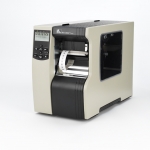 Zebra R110Xi4 Printer / Encoder