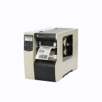 XI SERIES INDUSTRIAL PRINTERS