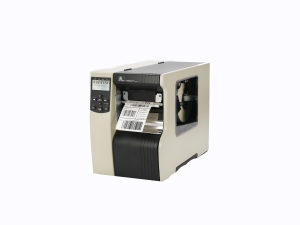 XI SERIES INDUSTRIAL PRINTERS