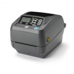 ZD500R Printer