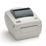 Zebra GC420 Printer