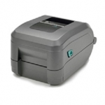 Zebra GT800 Desktop Printer