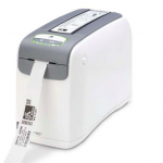Zebra HC100 Wristband Printer