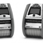 Zebra Healthcare Printers