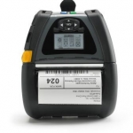 Zebra QLn420 Mobile Printer