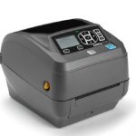 Zebra ZD500R UHF RFID Printer - Weber