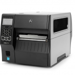 Zebra ZT400 Series Printers