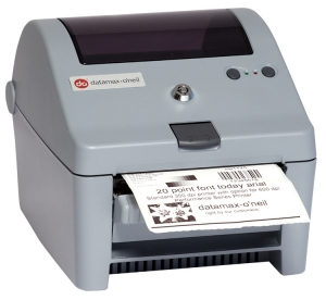 Workstation Printer w1110