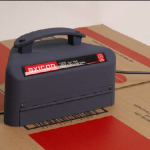 Axicon 7015 Barcode Verifier