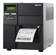 GZ4e printer