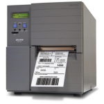 LM4e printe