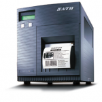 Sato CL4e - CL6e Printers