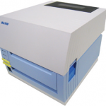 Sato CT4i COMPACT AND VERSATILE Printer