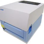 Sato CT4i Printer