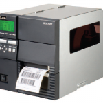 Sato GL4e Printer