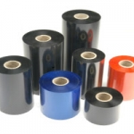 Thermal Transfer Ribbons