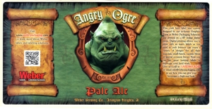Angry-Ogre-Ale-label