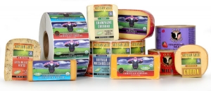 Cheese-labels-small