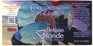 Concourse-Beer-label1