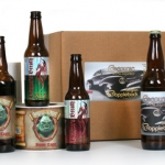 Craft-Beer-Bottles-&-labels