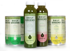 Daily-Greens-Labels