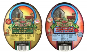Furiatti-Meat-Labels