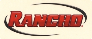 Rancho-label