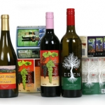 Wine-labels-&-bottles
