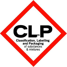 clp regulation