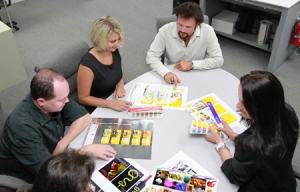 graphics-group-pic