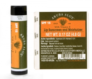 lip-balm-label-with-safety-seal