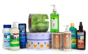 personal-care-label-group