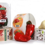 produce-label-group