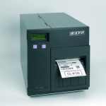 sato-colorjet-412e8