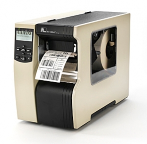 RFID PRINTER