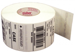 RFID-roll-of-labels